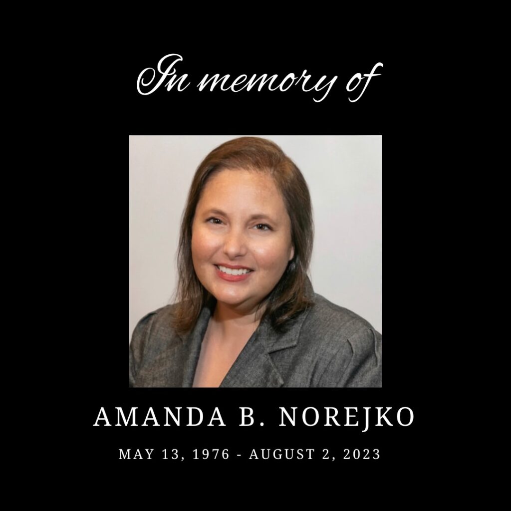 Purchase, Promote Or Hire A Dwelling